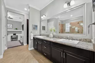 5112 Hollister Loop, El Dorado Hills, CA 95762 - Photo 27