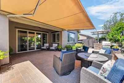 5112 Hollister Loop, El Dorado Hills, CA 95762 - Photo 51