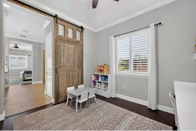 5112 Hollister Loop, El Dorado Hills, CA 95762 - Photo 31