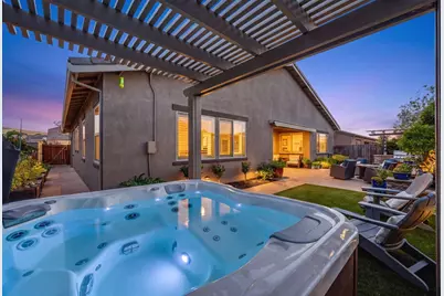 5112 Hollister Loop, El Dorado Hills, CA 95762 - Photo 41