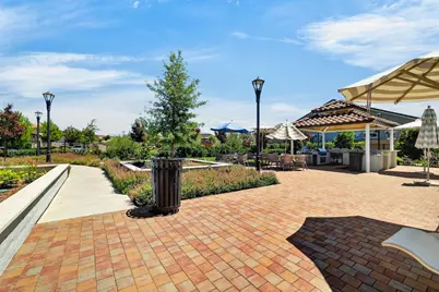 5112 Hollister Loop, El Dorado Hills, CA 95762 - Photo 57