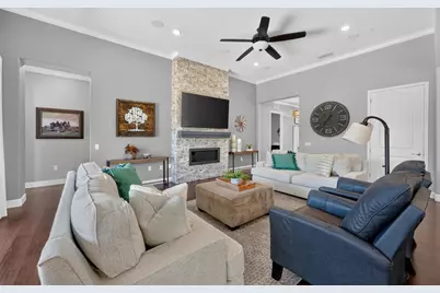 5112 Hollister Loop, El Dorado Hills, CA 95762 - Photo 7