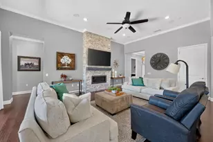5112 Hollister Loop, El Dorado Hills, CA 95762 - Photo 7