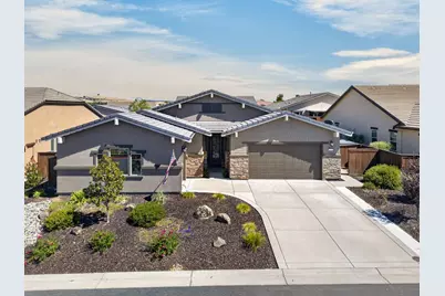 5112 Hollister Loop, El Dorado Hills, CA 95762 - Photo 65
