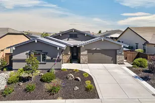 5112 Hollister Loop, El Dorado Hills, CA 95762 - Photo 65