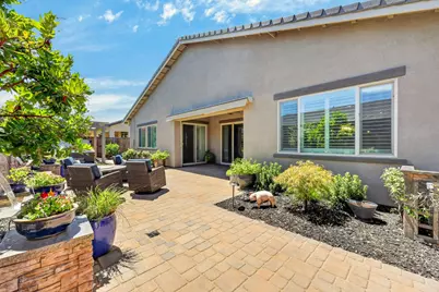 5112 Hollister Loop, El Dorado Hills, CA 95762 - Photo 43