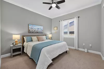 5112 Hollister Loop, El Dorado Hills, CA 95762 - Photo 37