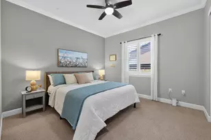5112 Hollister Loop, El Dorado Hills, CA 95762 - Photo 37