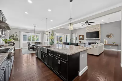 5112 Hollister Loop, El Dorado Hills, CA 95762 - Photo 11