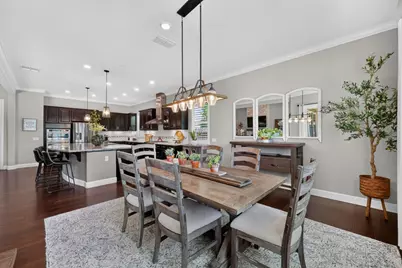 5112 Hollister Loop, El Dorado Hills, CA 95762 - Photo 19
