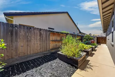 5112 Hollister Loop, El Dorado Hills, CA 95762 - Photo 53