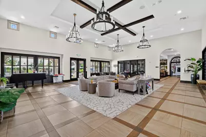 5112 Hollister Loop, El Dorado Hills, CA 95762 - Photo 59