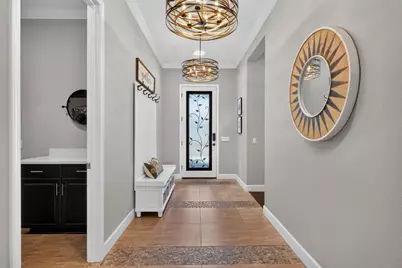 5112 Hollister Loop, El Dorado Hills, CA 95762 - Photo 5