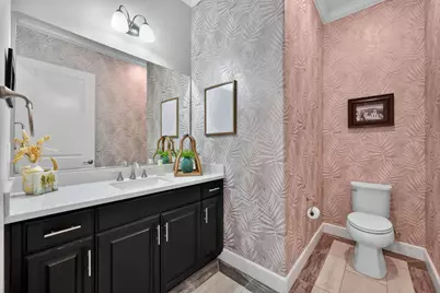 5112 Hollister Loop, El Dorado Hills, CA 95762 - Photo 21