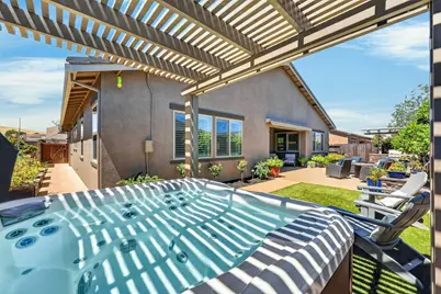 5112 Hollister Loop, El Dorado Hills, CA 95762 - Photo 49