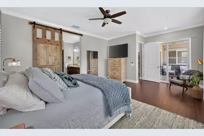 5112 Hollister Loop, El Dorado Hills, CA 95762 - Photo 23