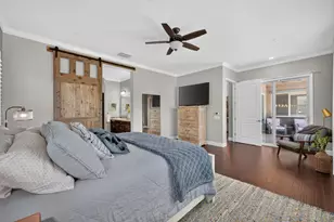5112 Hollister Loop, El Dorado Hills, CA 95762 - Photo 23