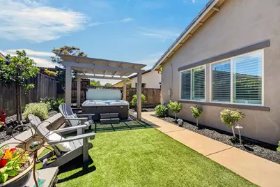 5112 Hollister Loop, El Dorado Hills, CA 95762 - Photo 47