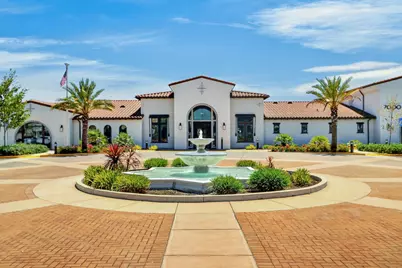 5112 Hollister Loop, El Dorado Hills, CA 95762 - Photo 55