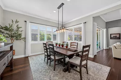 5112 Hollister Loop, El Dorado Hills, CA 95762 - Photo 17