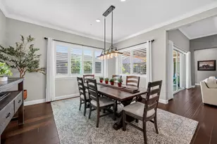 5112 Hollister Loop, El Dorado Hills, CA 95762 - Photo 17