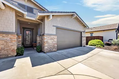 5112 Hollister Loop, El Dorado Hills, CA 95762 - Photo 63