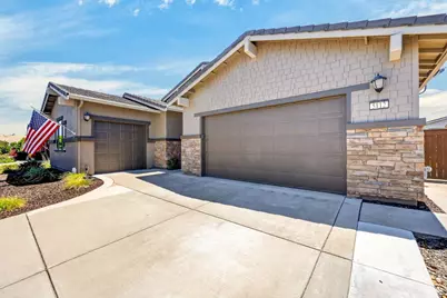 5112 Hollister Loop, El Dorado Hills, CA 95762 - Photo 61