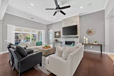 5112 Hollister Loop, El Dorado Hills, CA 95762 - Photo 9