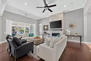 5112 Hollister Loop, El Dorado Hills, CA 95762 - Photo 9