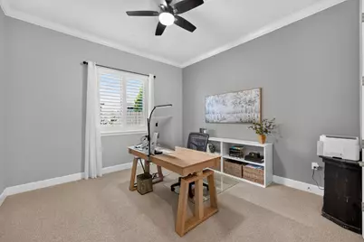 5112 Hollister Loop, El Dorado Hills, CA 95762 - Photo 33