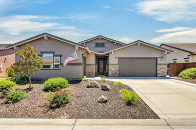 5112 Hollister Loop, El Dorado Hills, CA 95762 - Photo 3