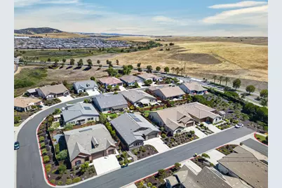 5112 Hollister Loop, El Dorado Hills, CA 95762 - Photo 67