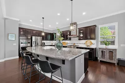 5112 Hollister Loop, El Dorado Hills, CA 95762 - Photo 13