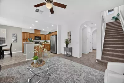 5006 Ocean Lane, Elk Grove, CA 95757 - Photo 17