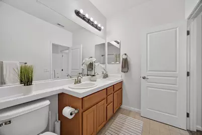 5006 Ocean Lane, Elk Grove, CA 95757 - Photo 23