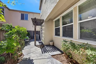 5006 Ocean Lane, Elk Grove, CA 95757 - Photo 49