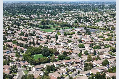 5006 Ocean Lane, Elk Grove, CA 95757 - Photo 57