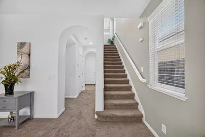 5006 Ocean Lane, Elk Grove, CA 95757 - Photo 41