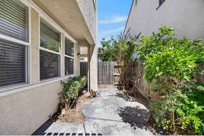 5006 Ocean Lane, Elk Grove, CA 95757 - Photo 47
