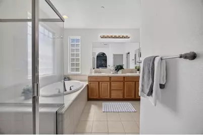 5006 Ocean Lane, Elk Grove, CA 95757 - Photo 27