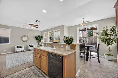 5006 Ocean Lane, Elk Grove, CA 95757 - Photo 13