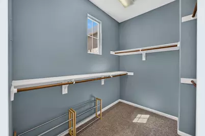 5006 Ocean Lane, Elk Grove, CA 95757 - Photo 31