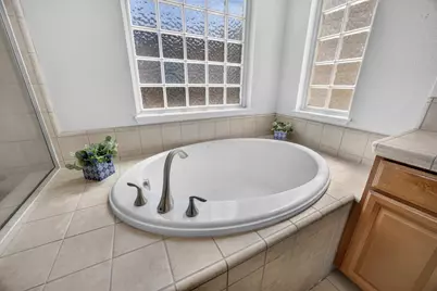 5006 Ocean Lane, Elk Grove, CA 95757 - Photo 29