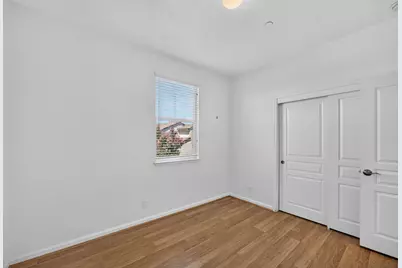 5006 Ocean Lane, Elk Grove, CA 95757 - Photo 21
