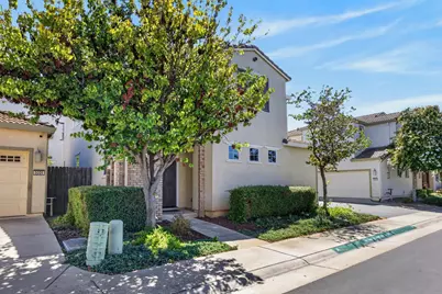 5006 Ocean Lane, Elk Grove, CA 95757 - Photo 59