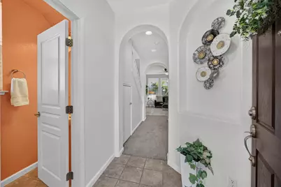 5006 Ocean Lane, Elk Grove, CA 95757 - Photo 37