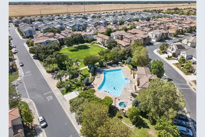 5006 Ocean Lane, Elk Grove, CA 95757 - Photo 53