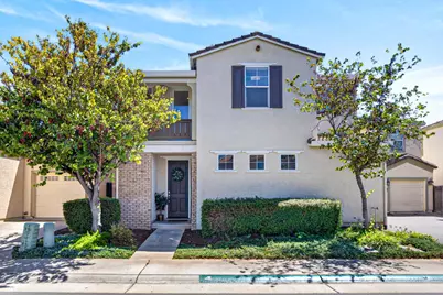5006 Ocean Lane, Elk Grove, CA 95757 - Photo 1
