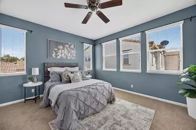 5006 Ocean Lane, Elk Grove, CA 95757 - Photo 3