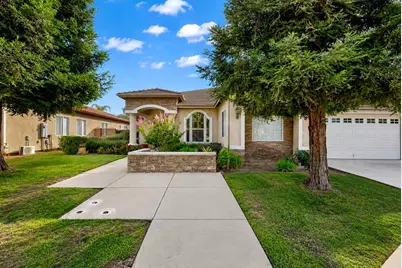 9514 N Larkspur Avenue, Fresno, CA 93720 - Photo 3